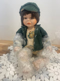 Granville House Collection Doll