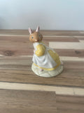 Royal Doulton Brambly Hedge Figurine