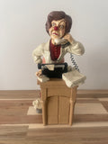 Judi’s Pastime Figurine